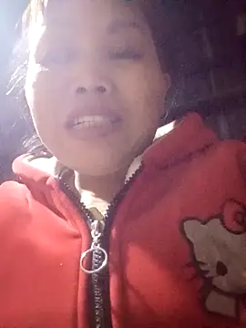 Snapshot of _YooY_ chatting on 11-26-25, 12:06 YooY online show from 11-26-25, 12:06