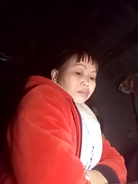 Snapshot of _YooY_ chatting on 12-05-25, 01:09 YooY online show from 12-05-25, 01:09