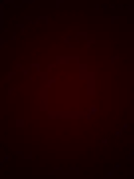 Eflctt online show from 12-17-25, 11:05