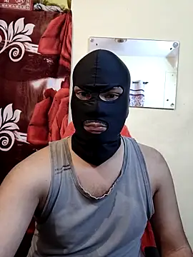 Virat FatDick online show from 09-15-25, 08:03