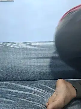 Virat FatDick online show from 12-18-25, 02:50