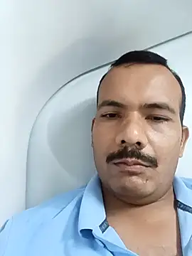 Virat FatDick online show from 03-11-26, 09:26