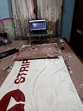 Virat FatDick online show from 04-04-26, 04:00