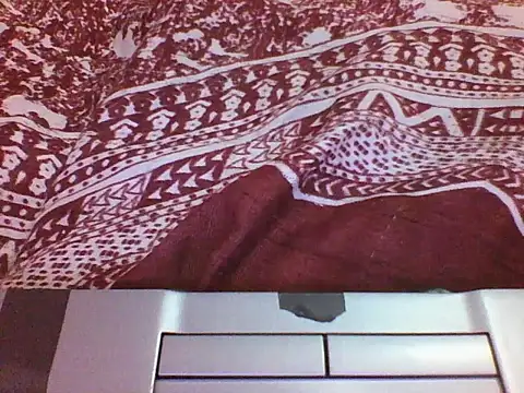 Moongodessy online show from 09-09-25, 08:58