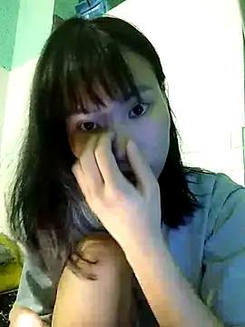 Snapshot of Ly-ny chatting on 09-25-25, 07:01 Ly-ny online show from 09-25-25, 07:01