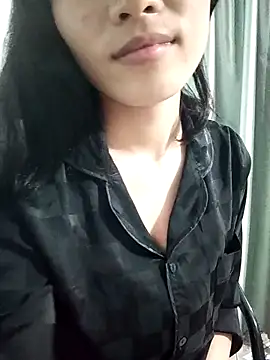 Snapshot of Ly-ny chatting on 09-29-25, 07:08 Ly-ny online show from 09-29-25, 07:08