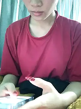 Snapshot of Ly-ny chatting on 11-06-25, 04:35 Ly-ny online show from 11-06-25, 04:35