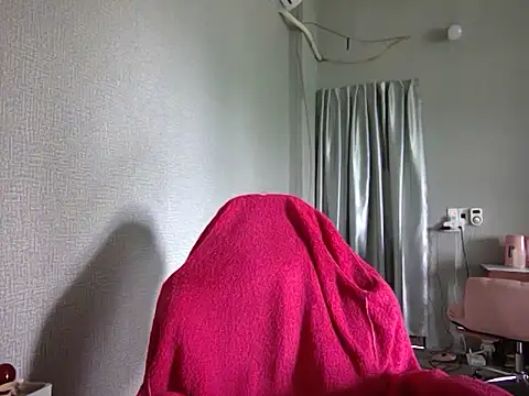 Ly-ny online show from 03-24-26, 05:56