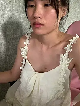 Ly-ny online show from 04-05-26, 04:53