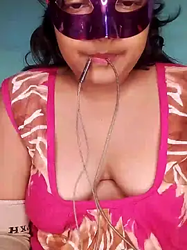 mimi87hoty online show from 09-11-25, 04:18