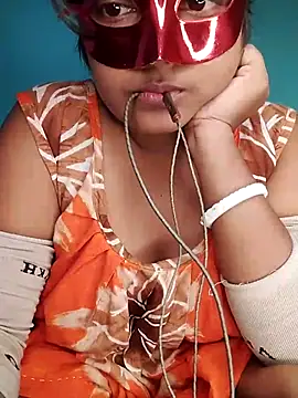 mimi87hoty online show from 11-14-25, 05:33