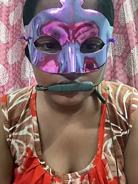 mimi87hoty online show from 02-04-26, 04:02