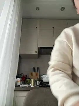 AliceCurlyX online show from 02-08-26, 07:34