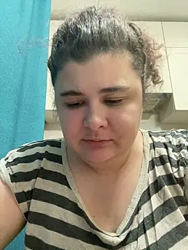 AliceCurlyX online show from 02-25-26, 02:27