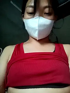 Ananine online show from 09-15-25, 12:43