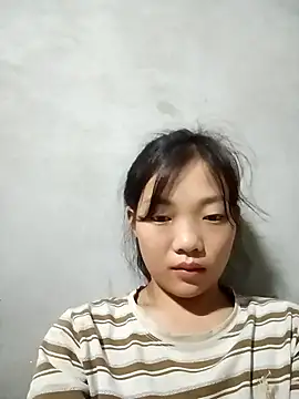 Ananine online show from 10-19-25, 11:16