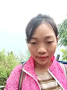 Ananine online show from 10-21-25, 12:44