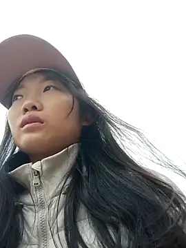 Ananine online show from 12-05-25, 12:52