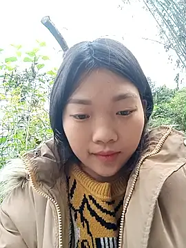 Ananine online show from 01-11-26, 06:29