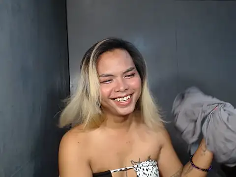 midnight mariaxx online show from 11-13-25, 11:31