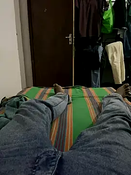 Senurak99 online show from 09-09-25, 01:43