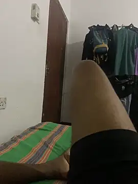 Senurak99 online show from 09-12-25, 08:53