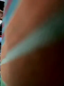 Senurak99 online show from 09-19-25, 05:31