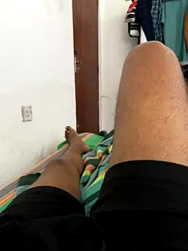 Senurak99 online show from 09-24-25, 06:50