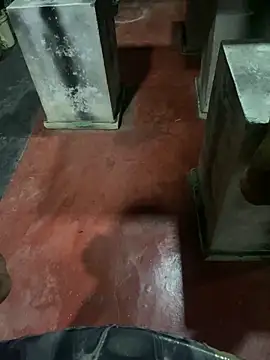 Senurak99 online show from 10-01-25, 07:31