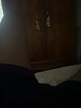 Senurak99 online show from 10-02-25, 09:27