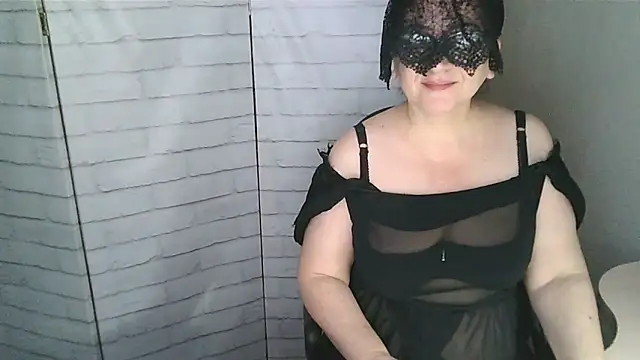 Helen xi  online show from 03-27-26, 04:40