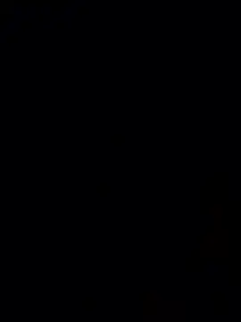 humtum2254 online show from 01-10-26, 11:20