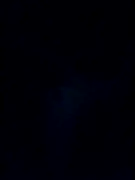 humtum2254 online show from 02-11-26, 12:48