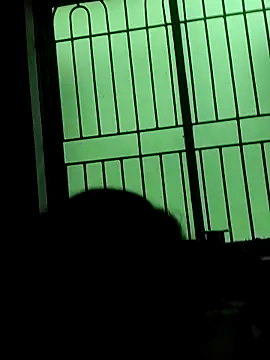 humtum2254 online show from 03-01-26, 12:45