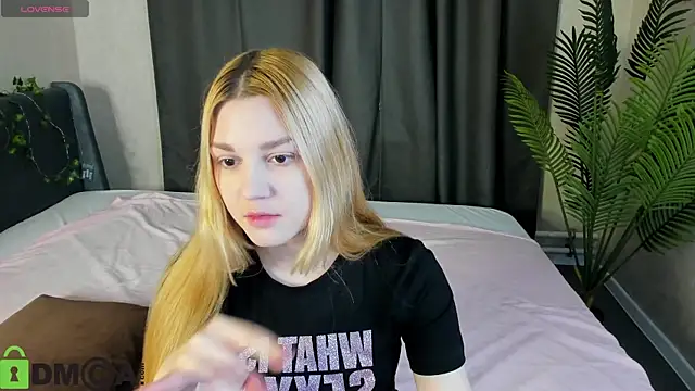 Sylvia Ortiz online show from 11-07-25, 09:31