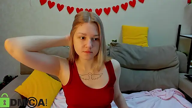 Snapshot of Sylvia_Ortiz chatting on 02-10-26, 12:04 Sylvia Ortiz online show from 02-10-26, 12:04