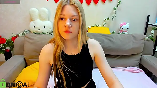 Snapshot of Sylvia_Ortiz chatting on 02-22-26, 11:36 Sylvia Ortiz online show from 02-22-26, 11:36