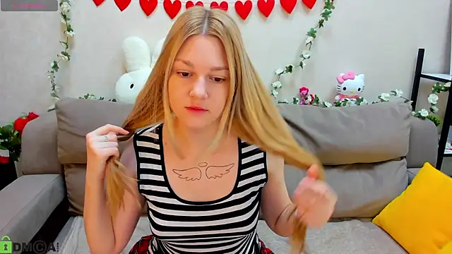 Snapshot of Sylvia_Ortiz chatting on 02-24-26, 12:52 Sylvia Ortiz online show from 02-24-26, 12:52