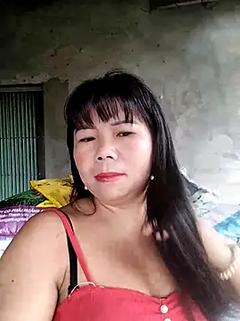 lusy-00 online show from 09-23-25, 02:25