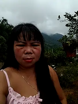 lusy-00 online show from 10-17-25, 03:20