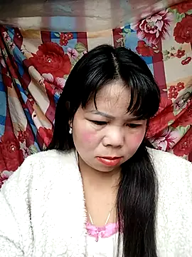 lusy-00 online show from 11-04-25, 02:10