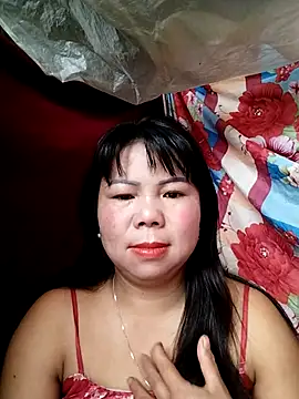 lusy-00 online show from 11-07-25, 01:38