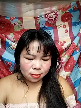 lusy-00 online show from 11-08-25, 01:50