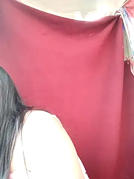 lusy-00 online show from 11-26-25, 01:28