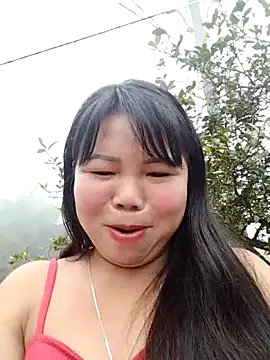 lusy-00 online show from 12-04-25, 03:38