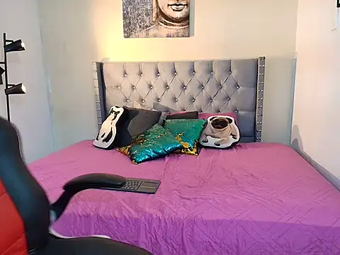 Snapshot of stewart_mateo_ chatting on 11-04-25, 01:59 stewart mateo  online show from 11-04-25, 01:59