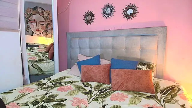 stewart mateo  online show from 02-03-26, 02:53