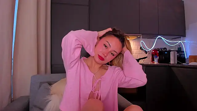 baobei03 online show from 02-17-26, 05:48