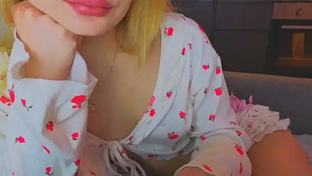 baobei03 online show from 03-03-26, 04:18