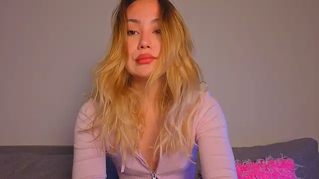 baobei03 online show from 03-21-26, 03:55